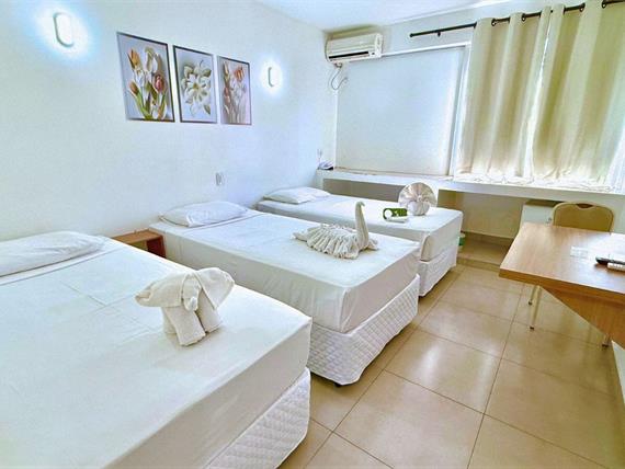 triplo twin standard.jpg