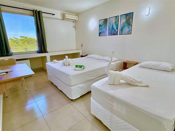 triplo casal standard.jpg