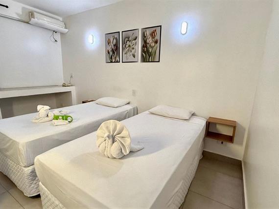 quarto duplo twin.jpg