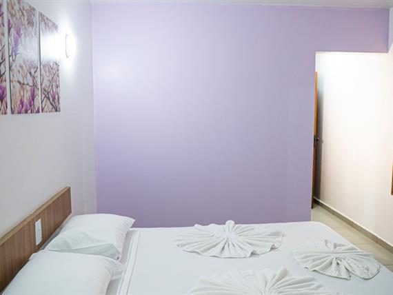 quarto casal standard.jpg