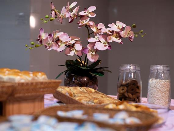cereais e pães café.jpg