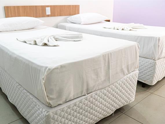 quarto duplo twin.jpg