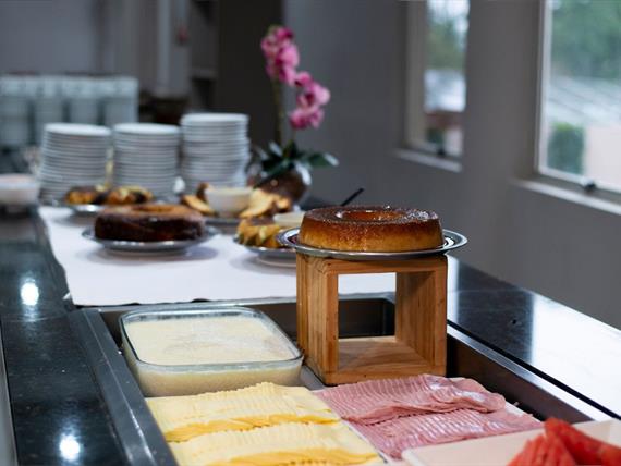 doces café.jpg