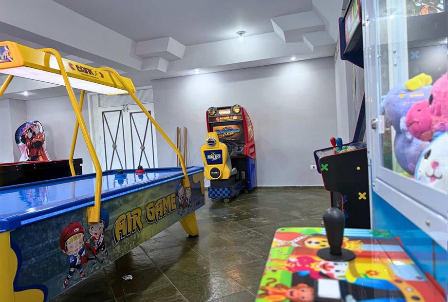 sala de jogos 3.jpg
