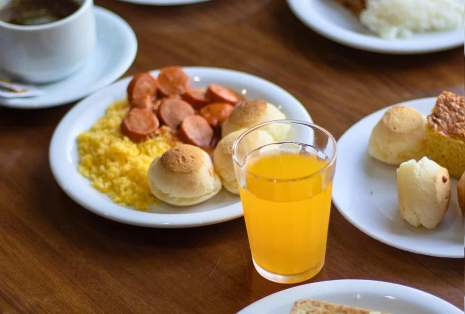 café da manhã mesa.jpg