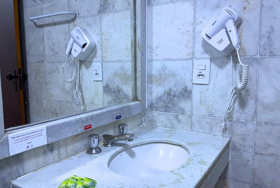 quarto banheiro 2.jpg