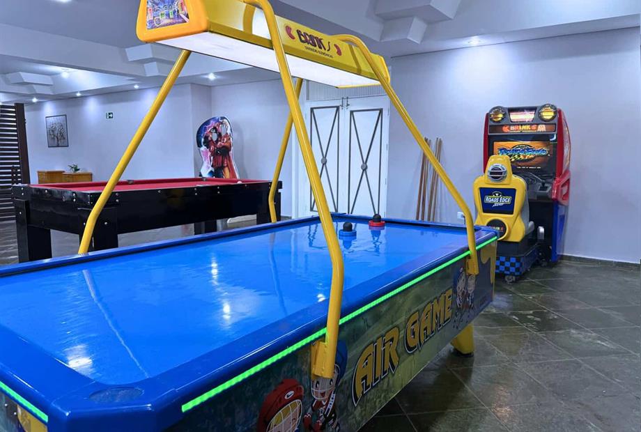 sala de jogos.jpg