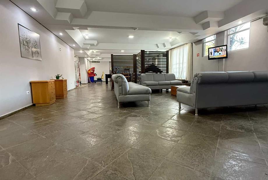 sala de descanso.jpg