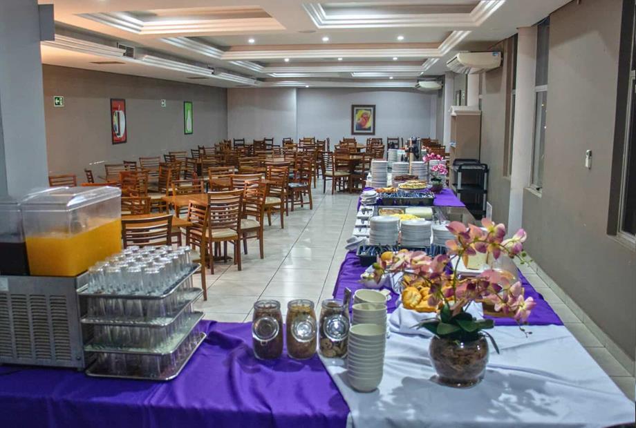 buffet de café da manhã.jpg