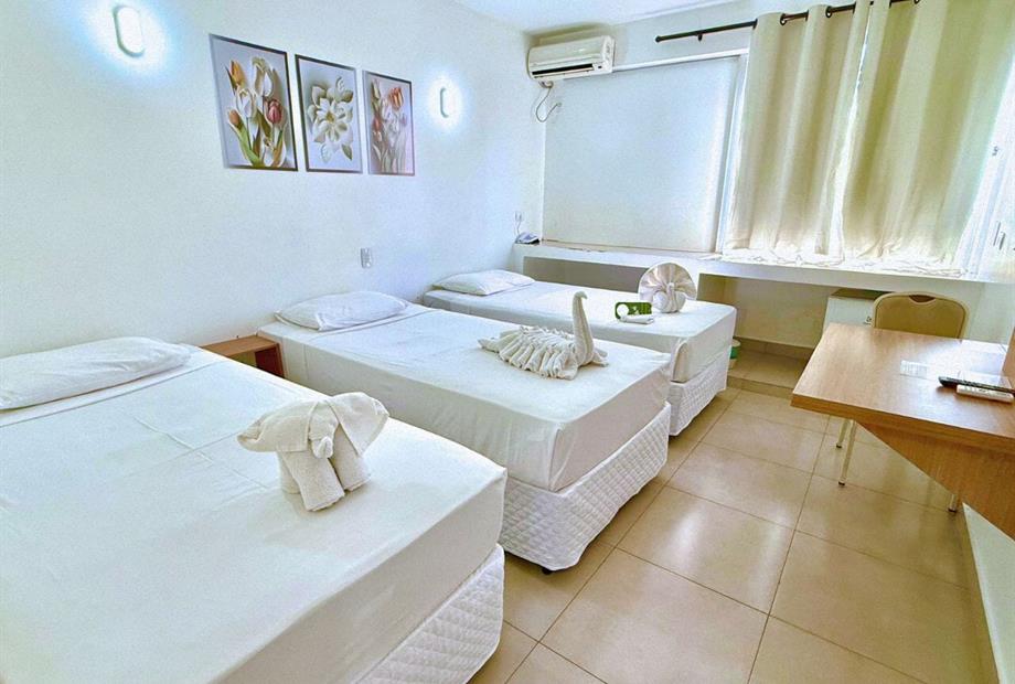 triplo twin standard.jpg