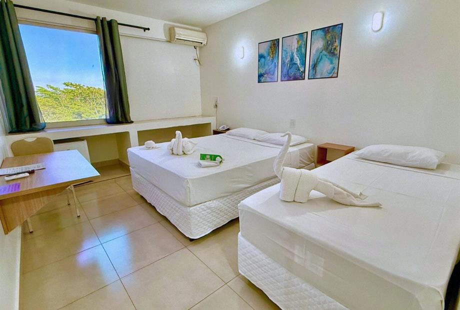 triplo casal standard.jpg