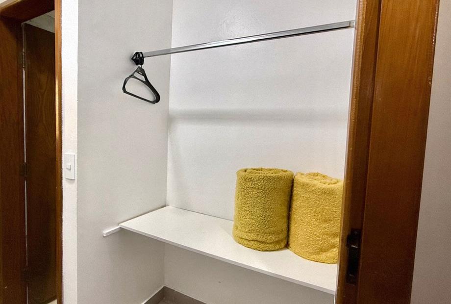 guarda roupa.jpg