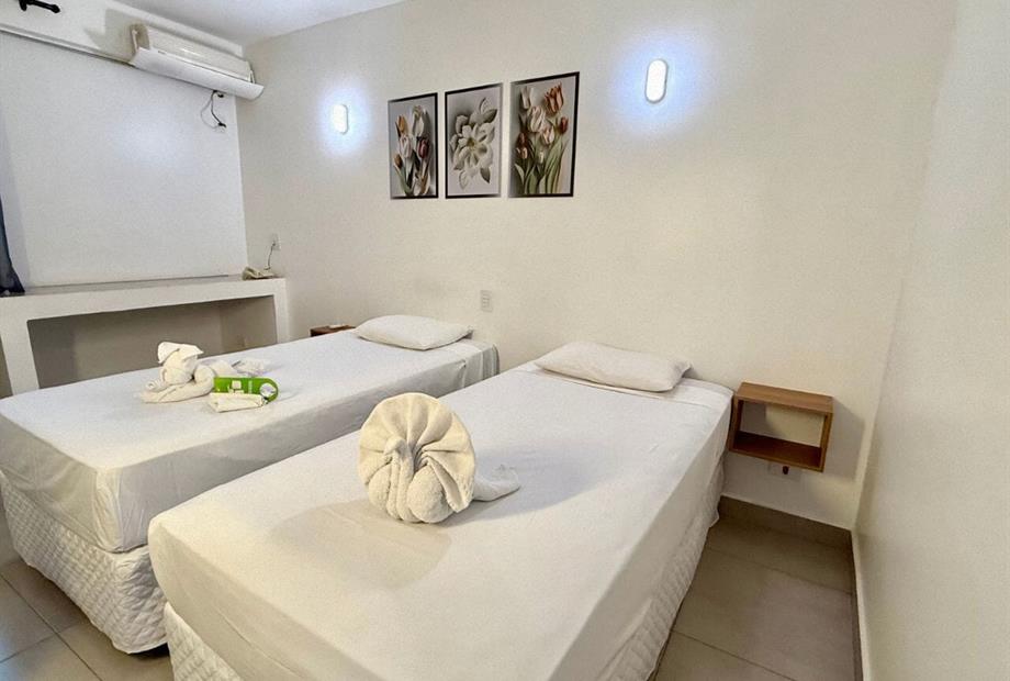 quarto duplo twin.jpg