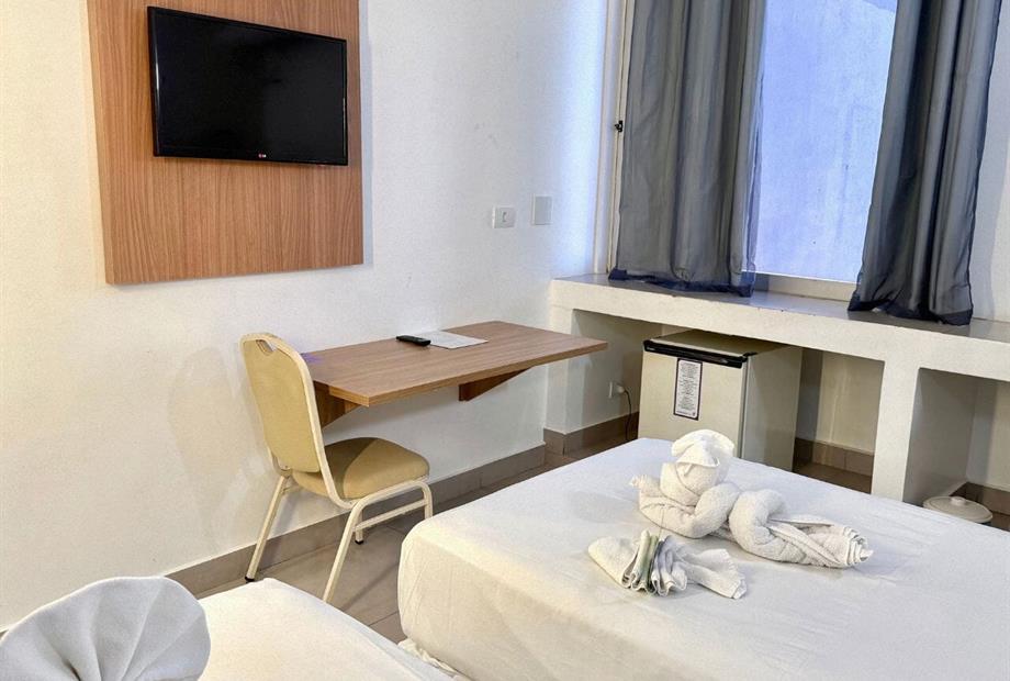 quarto duplo twin standard.jpg