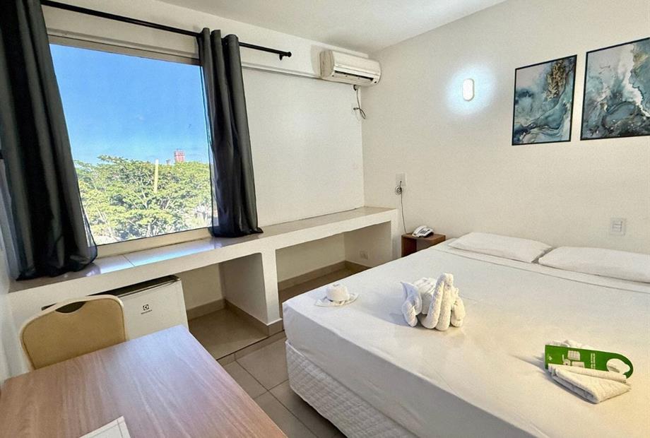 quarto casal std.jpg