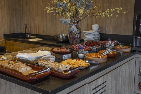 Photo 33 of Hotel Laghetto Gramado