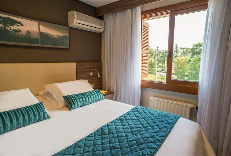 1 suíte família.jpg