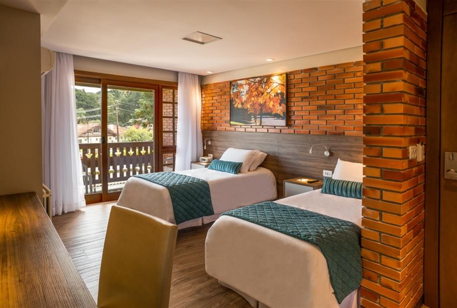 2 suíte família.jpg