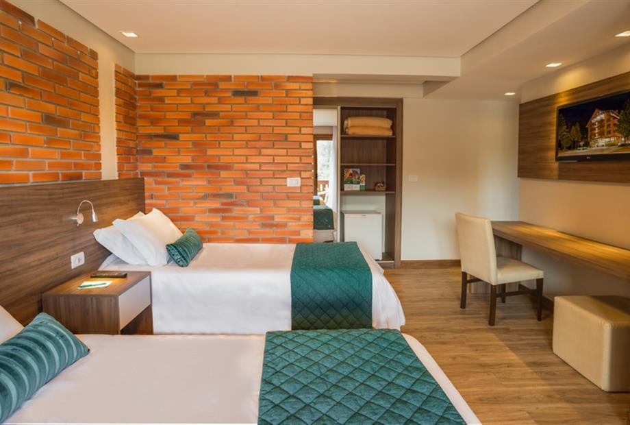 3 suíte família.jpg