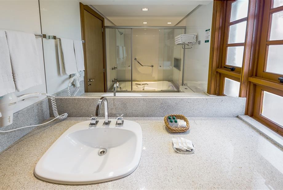 4 suíte família.jpg