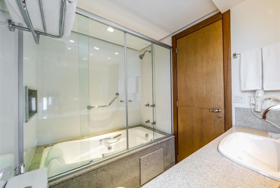 5 suíte família.jpg