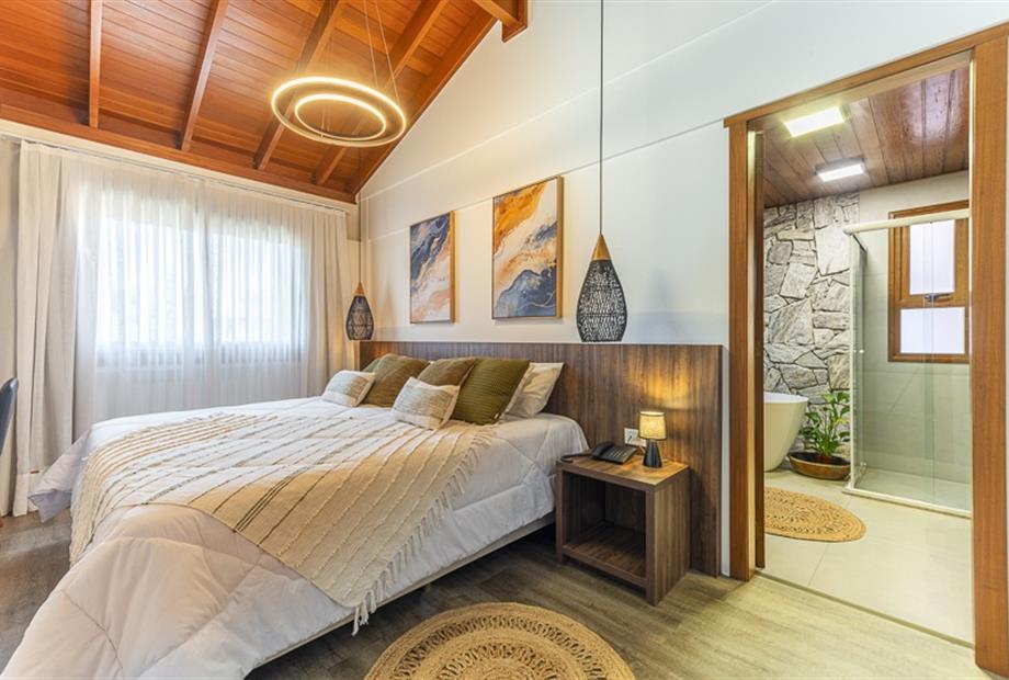 6 suite araucária.jpg