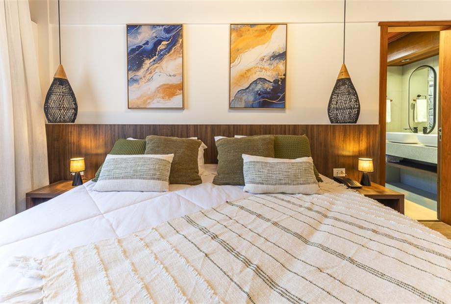 7 suite araucária.jpg