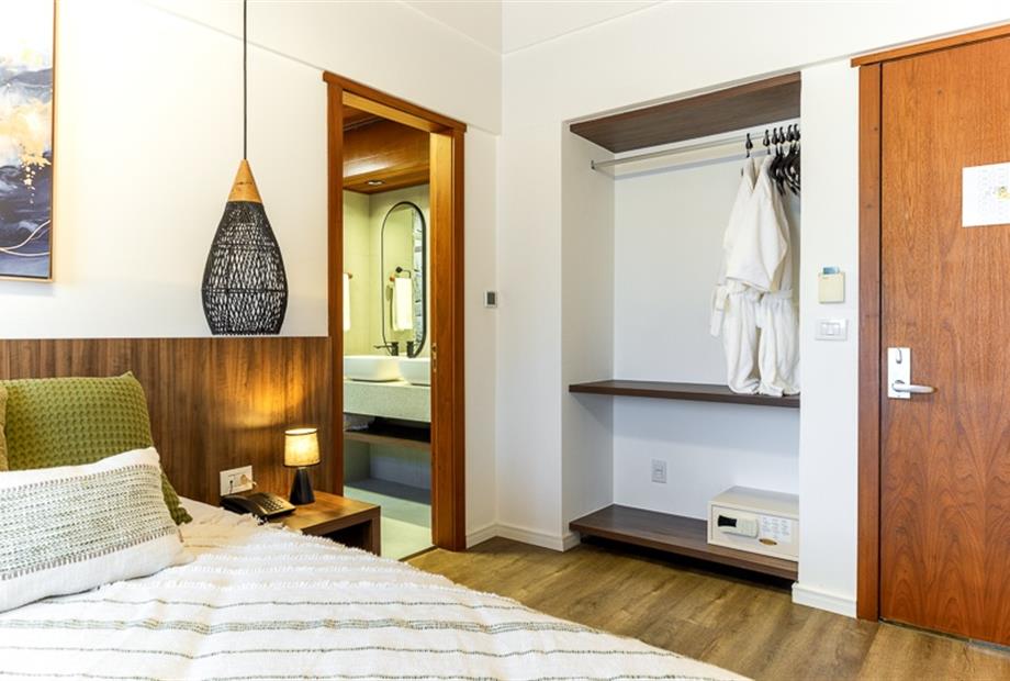 8 suite araucária.jpg