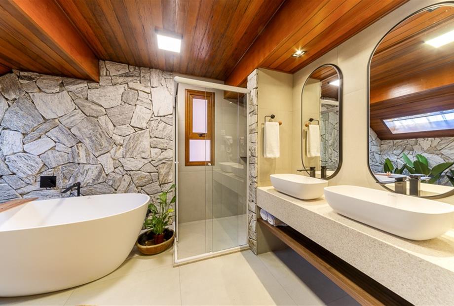 9 suite araucária.jpg