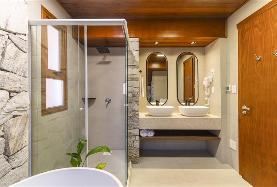 10 suite araucária.jpg