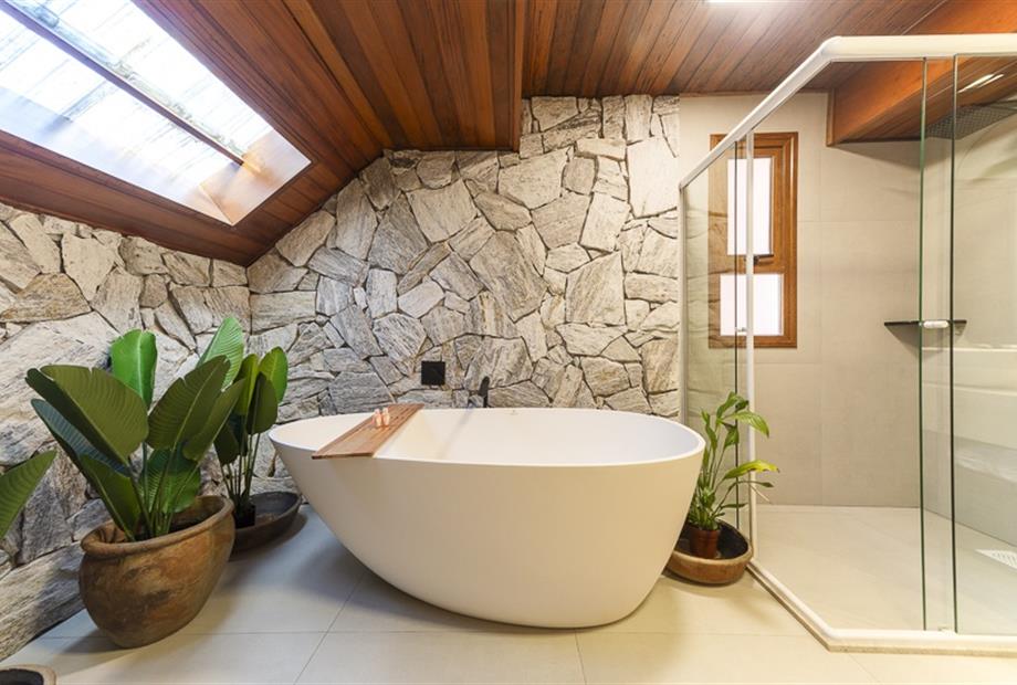 11 suite araucária.jpg