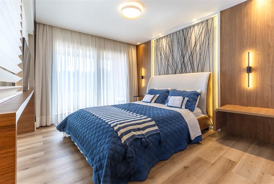 12 suíte joaquina.jpg