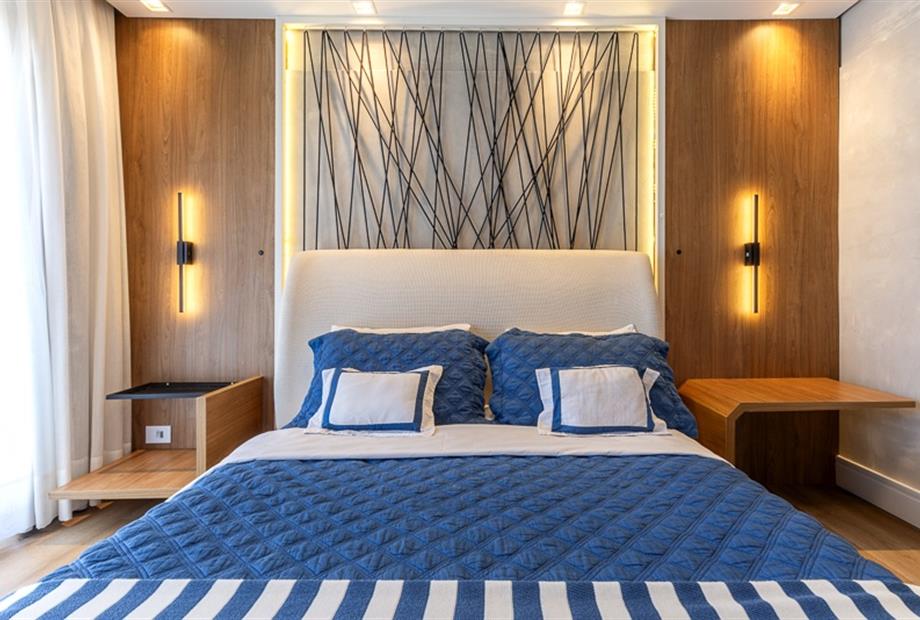 13 suíte joaquina.jpg