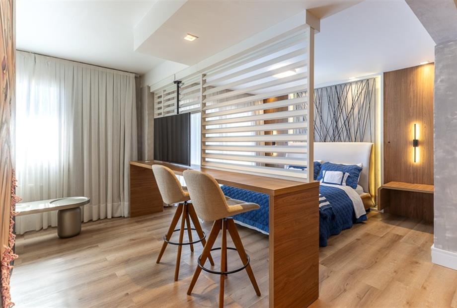 14 suíte joaquina.jpg