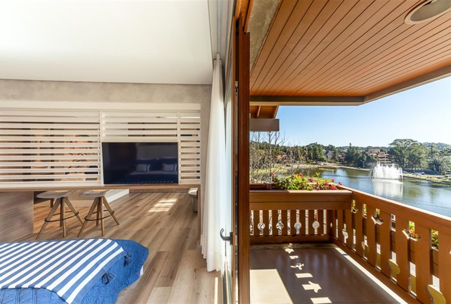 15 suíte joaquina.jpg