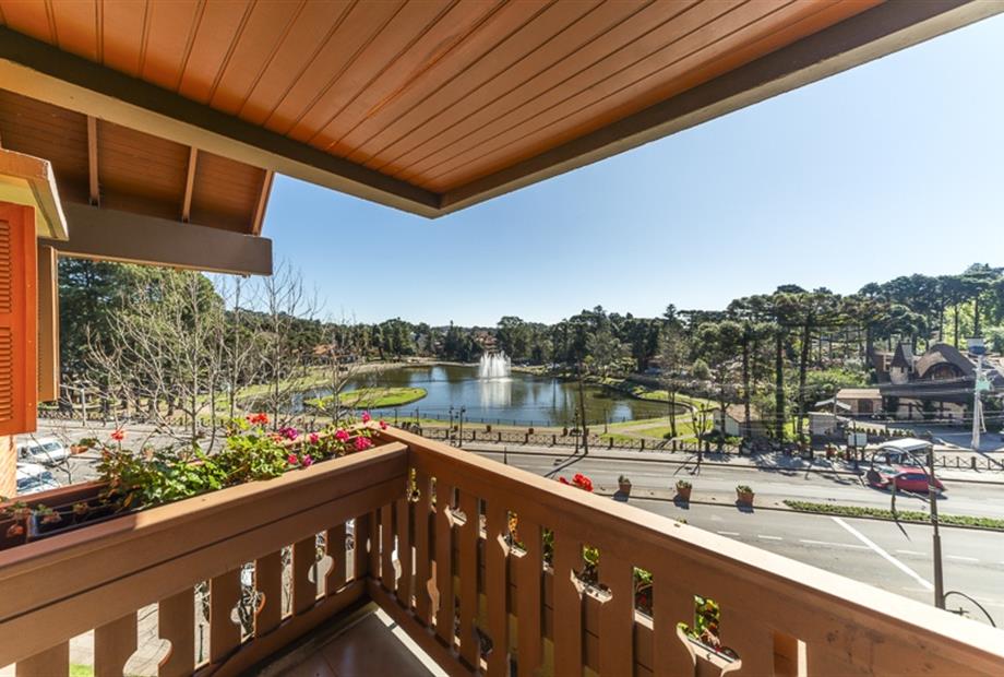 16 suíte joaquina.jpg