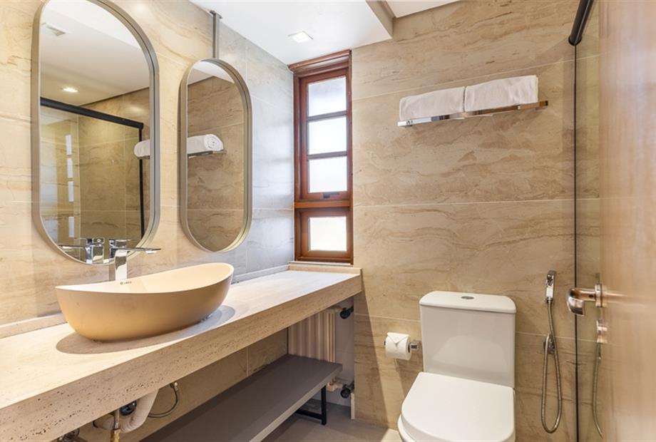 17 suíte joaquina.jpg