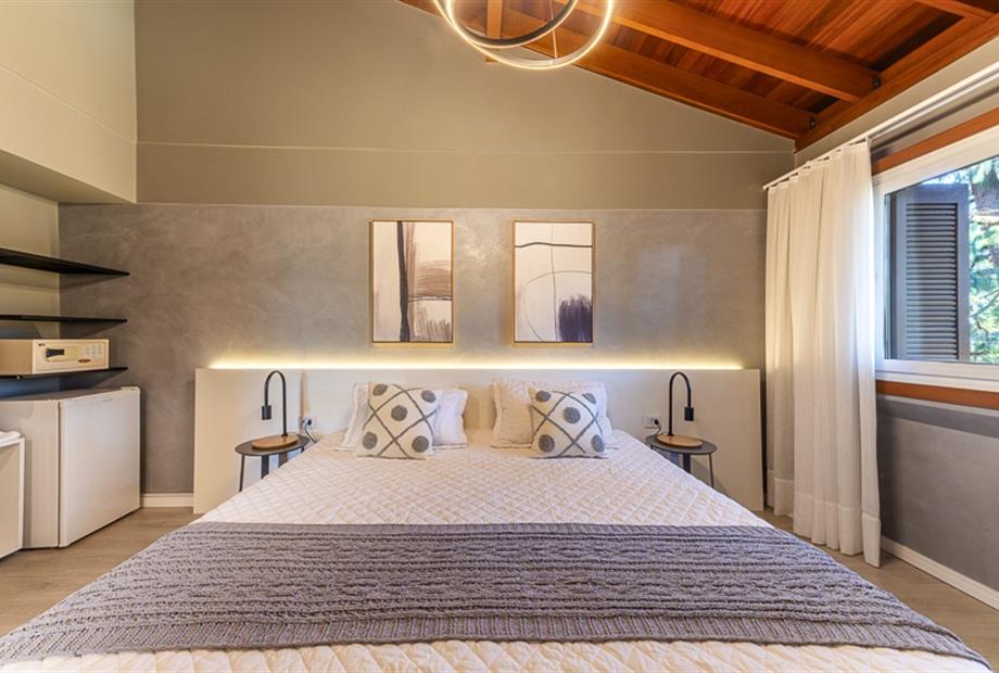 37 suite belvedere.jpg