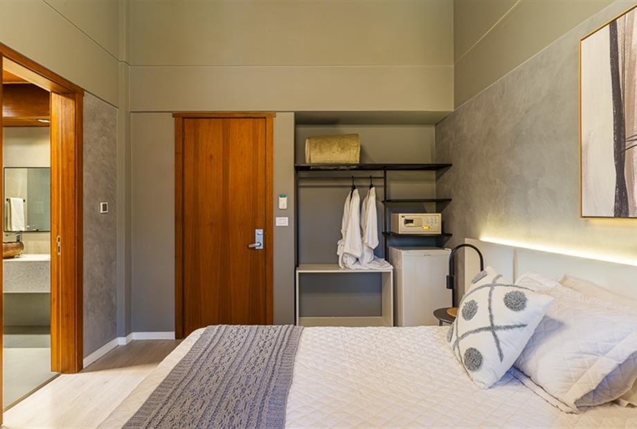 38 suite belvedere.jpg