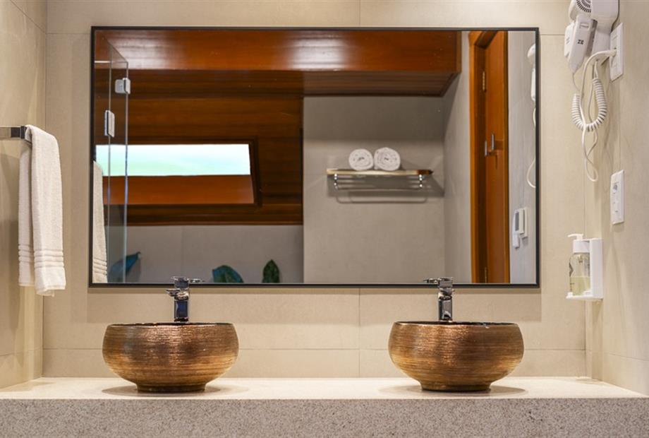 40 suite belvedere.jpg