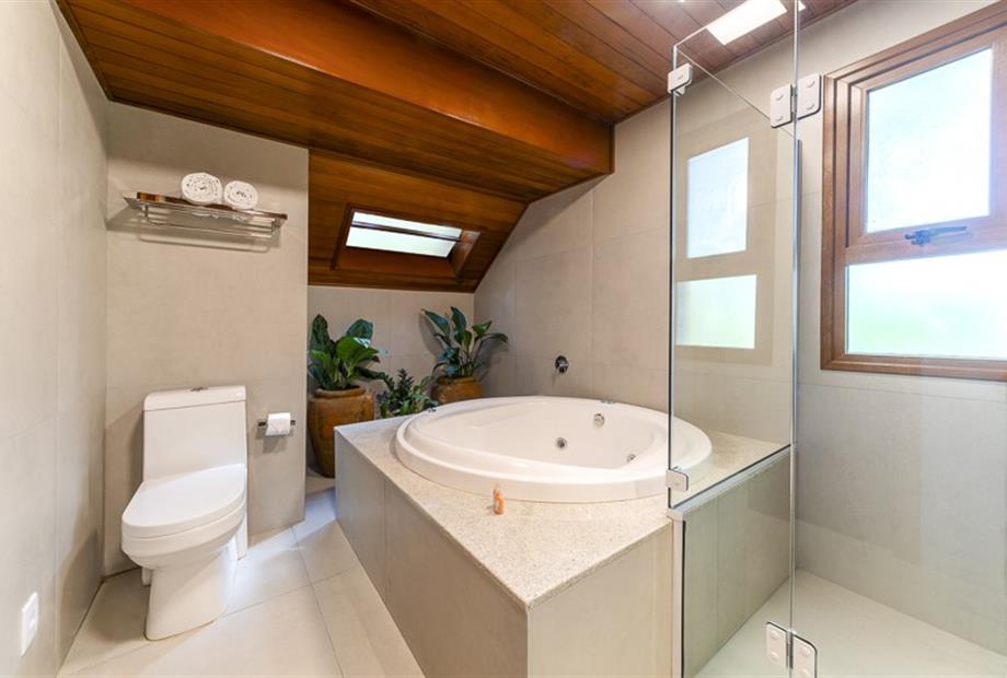 41 suite belvedere.jpg