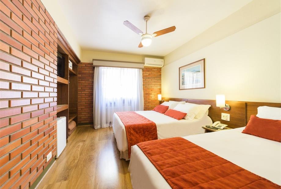 luxo - laghetto allegro gramado (3).jpg