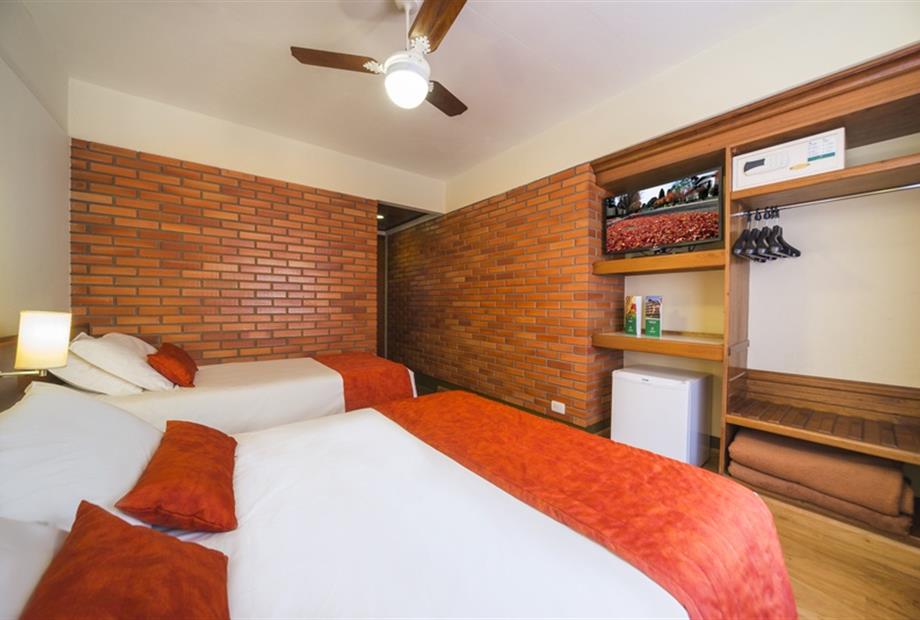 luxo - laghetto allegro gramado (2) (1).jpg