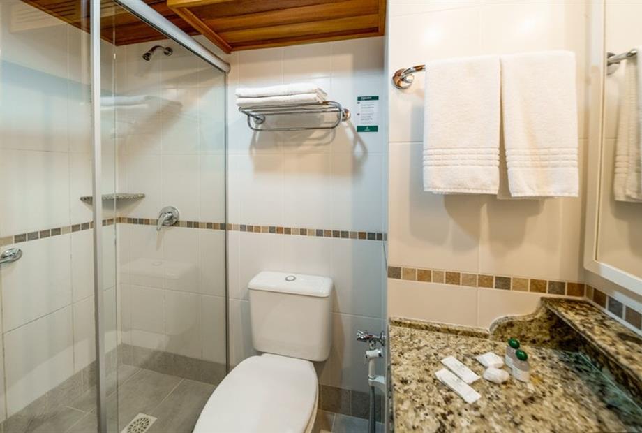 luxo - laghetto allegro gramado (15) (1).jpg