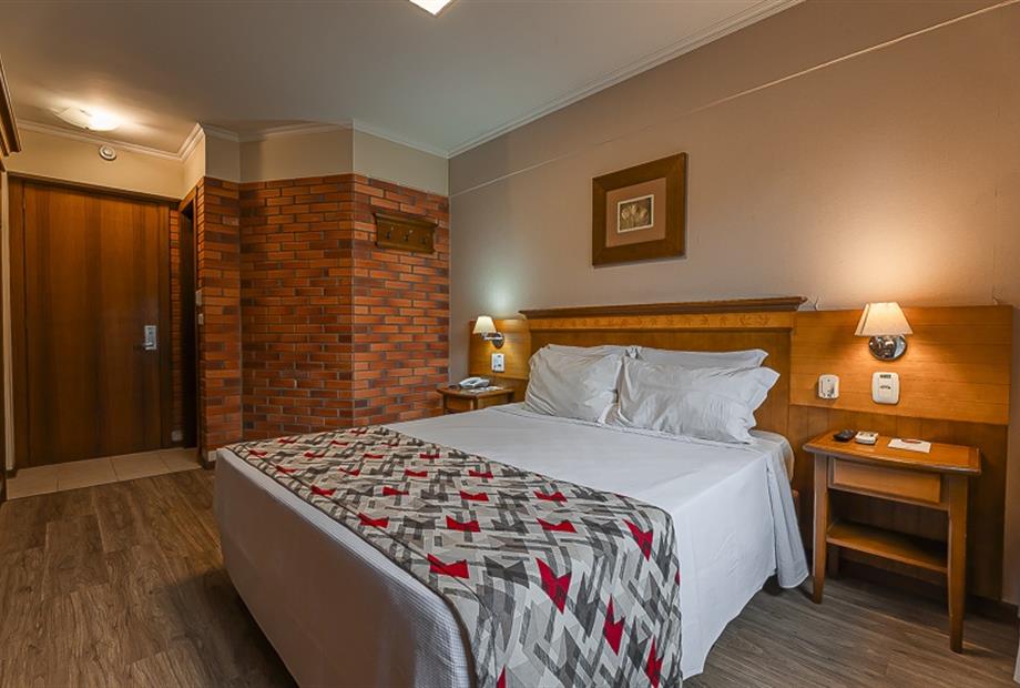 laghetto gramado 800px (5).jpg