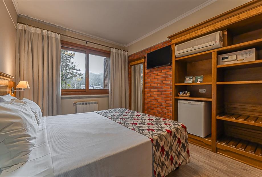 laghetto gramado 800px (7).jpg