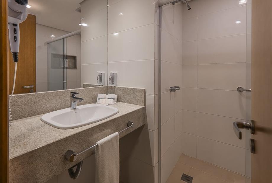 laghetto gramado 800px (1).jpg