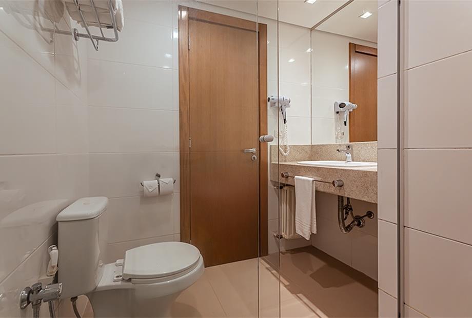 laghetto gramado 800px (2).jpg