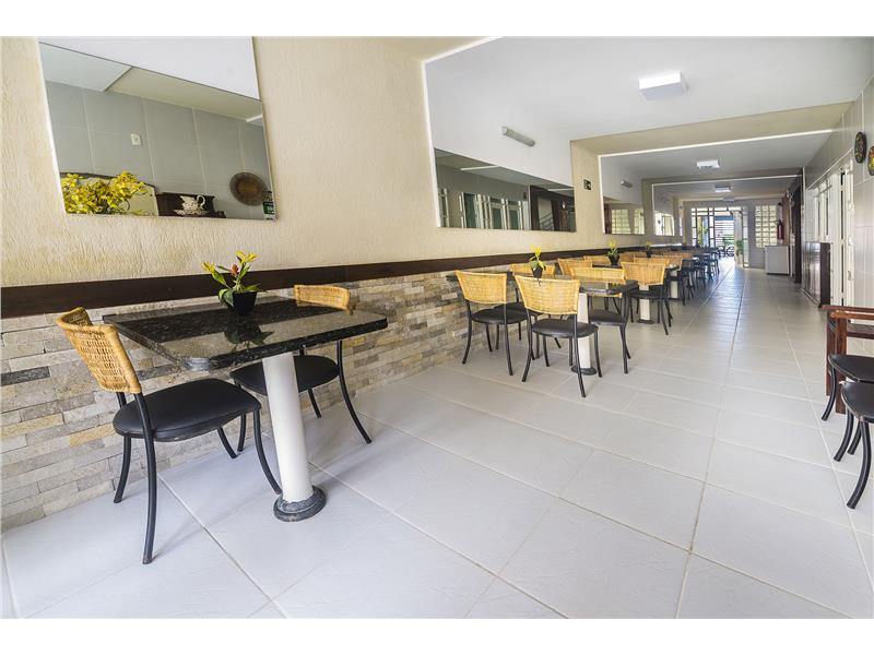 Restaurante2.jpg