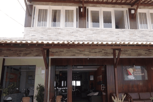 tamandare fachada.png